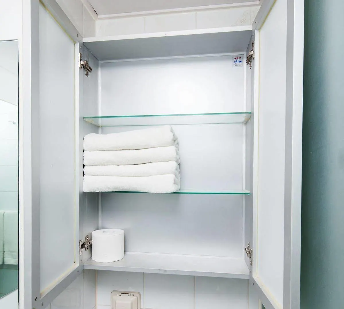 Western Coop Hotel & Residence Dongdaemun Seoul 3*,  South Korea